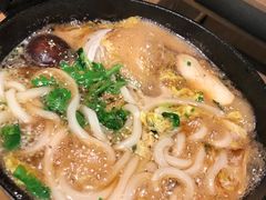-沼津港渔市(宏伊国际广场店)