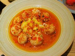 手工肚包肉-那时新疆·若羌(经纬汇店)