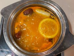 -爱客得牛排海鲜烤肉·火锅自助(春熙路黑金好店)
