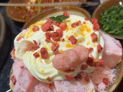 -咖咖火锅(老店)