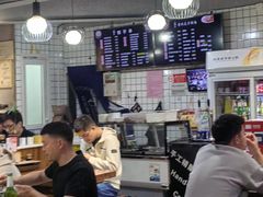 -壹块捌烧烤(灯市口店)