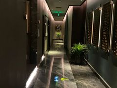 -和子足浴SPA会馆(东方之门店)