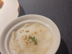 -南里山房(虹桥天地店)