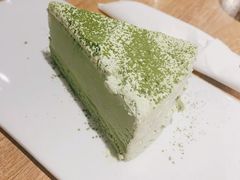 -必胜客(天河城店)