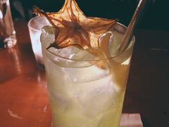 -RMK Shochu Bar(三诺店)