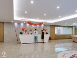 -宝生月子中心·独栋独院式(南山店)