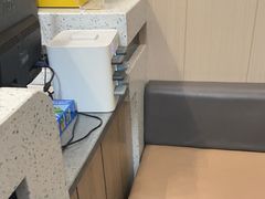 -半岛宠物医院24小时(科华中路店)