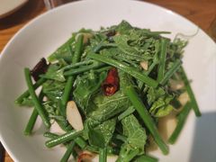 -蜗牛的家旅行主题云南菜餐厅.小酒馆(护国寺店)