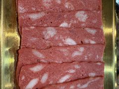 -张老晓·齐齐哈尔烤肉(桐乡振华路店)