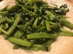 -75幢私房菜馆