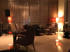 -郑州希尔顿酒店·阿米奇意大利餐厅