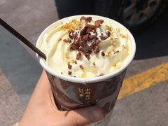 茉莉语桂-欢饮(王府井总店)