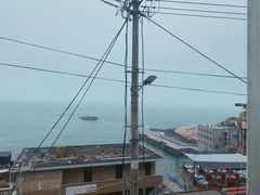 -阿军排档·烧烤