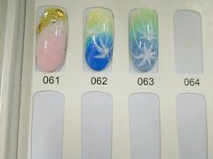 -伊丽莎白美容培训学校(顺德校区)