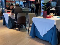 -炉忆家宴(红谷滩和昌里店)