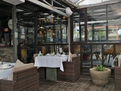 -野蔓果·山野菜(西湖景区·龙井茶田店)