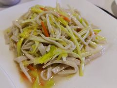 -潮人姐妹轩(海宁路店)