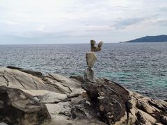 -三亚蜈支洲岛旅游区