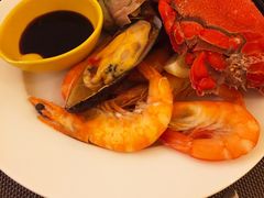 -苏州金鸡湖文博诺富特酒店