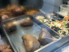 -慕民美食家