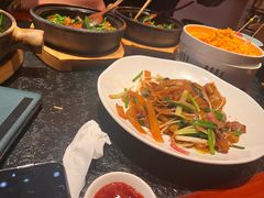 -啫胜(西城红场店)