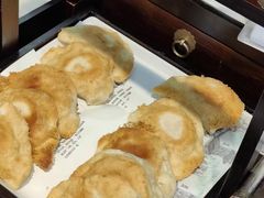 -大众海鲜(巨龙北路店)