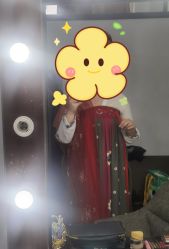 点击看大图 -美云庭古装·格格服汉服·京城旅拍(北京店)