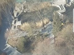 -碑林公园