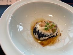 -元熹会席料理