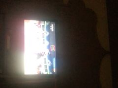 -润生源足道·SPA(个园店)