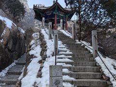 -北京凤凰岭