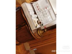 -TIME SPA科技美肤机构