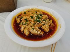 -庐州太太(鼓楼店)