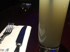 -bluefrog蓝蛙(悠唐购物中心店)