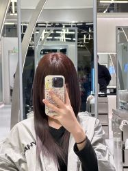 -YH HAIR SALON