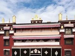 -小昭寺