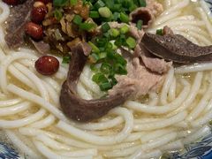 -赏点粤式点心(广州塔店)