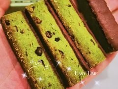 -祥禾饽饽铺·中式糕点(天津河东美福园店)