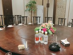 -谢氏老金口(江夏武昌大道店)