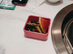 -满兴咱妈烀饼铁锅炖(兰州北街店)