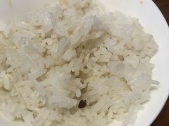 -湘爵士(王府井百货黄兴中路店)