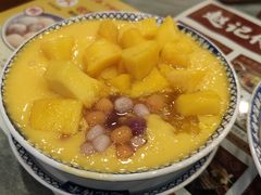-赵记传承·中国甜品(福州总店)