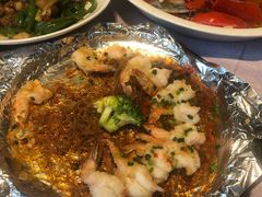 -大蓉和(一品天下店)
