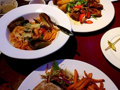 -bluefrog蓝蛙(水游城店)