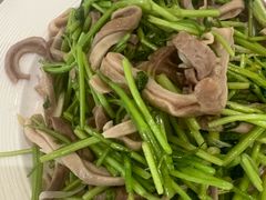 -玉林烤鸭店(定福庄店)