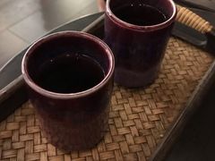 -LANN I 蘭 泰式古法按摩(徐家汇城开YOYO店)