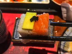 -石葵(锦业时代店)