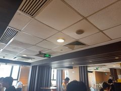 -麦当劳(大羊坊路店)