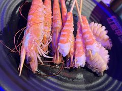 -红盔甲·小龙虾(车公庙店)