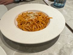 -必胜客(东大桥店)